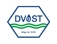 DVQST-Logo