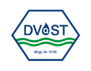 DVQST-Logo DVQST-Logo