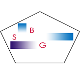 BSG Logo