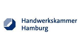 HWK Logo