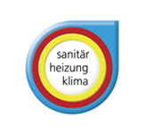 SHK Logo SHK Logo